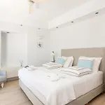 Blueros - Main Βίλα *